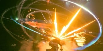 Square Enix is either developing or publishing at least three Final Fantasy games simultaneously as of the time of writing.