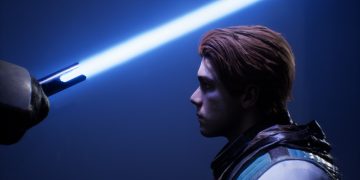 It will be interesting to see how the Fallen Order sequel will continue the story after the first game's ending.