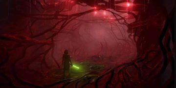 Legacy of the Sith is the game's first major update in three years and eighth overall.