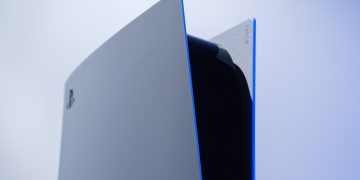 PS5 owners are long overdue some good news about exciting exclusives.