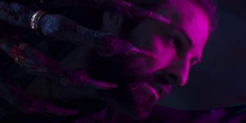 Normally, we'd tell studios making promises to put their money where their mouth is. But, in Techland's case, they've already proven themselves before.