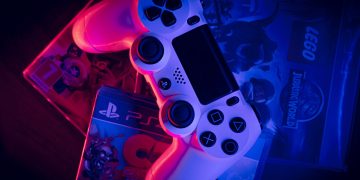 Ubisoft currently does not have any plans to bring Ubisoft Plus to PlayStation or other platforms.