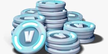 Amongst Aaa Titles, Gta Online Has The Most Publisher-initiated And Quantifiable Microtransaction Costs