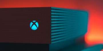 For a moment during the Xbox One's launch, even the creator of the original Xbox thought it was curtains for Microsoft's line of gaming consoles.