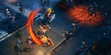 Many are hoping that Blizzard can start releasing new games as soon as possible.