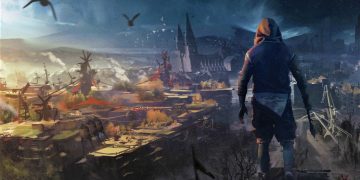 Critics agree that Dying Light 2 isn't necessarily a bad game and the future is bright for 2022's first big AAA title.