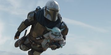 The Mandalorian Season 3 might be here by December, if the reports are true.