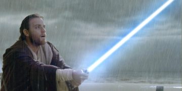 After nearly two decades, Ewan McGregor will reprise his iconic role as the titular Jedi Master.