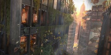 Dying Light 2's performance on the Xbox Series S could use some improvements. The good news is that Techland confirmed that such upgrades are coming.