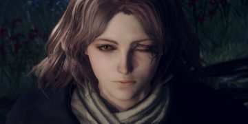 If the Elden Ring overview trailer doesn't sell you on the game, nothing will.