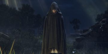 Three years after it was first announced, Elden Ring is a critical hit that further cements FromSoftware's legacy as a studio that churns out genre-defining games.