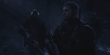 Due to Resident Evil Village's success, Capcom promised fans that more DLCs for the game would be released.