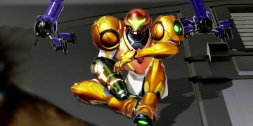 Metroid Prime is proof that fans are receptive to massive gameplay changes to iconic games if they are done right.