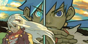 Even if Capcom doesn't end up bringing back these games, the company should think about remastering them for today's consoles for modern gamers to enjoy.