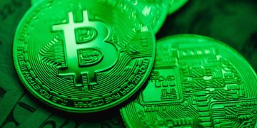 Valve is one of the few companies right now that's against cryptocurrency.