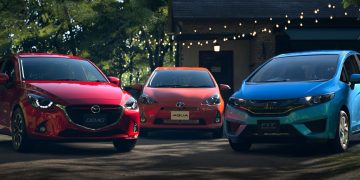 Gran Turismo 7's obsessive amount of detail was in full display in Sony's first State of Play showcase for 2022.