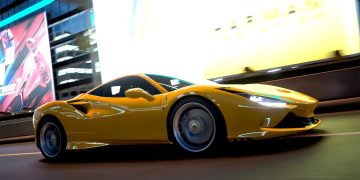 A marriage between the best parts of Gran Turismo 6 and Gran Turismo Sport along with a handful of improvements should help Gran Turismo 7 inch past its competition.