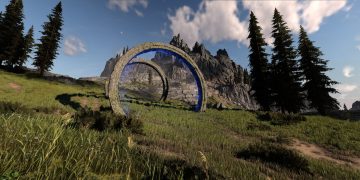 The February 3 patch appears to have worked for Halo Infinite players for now.