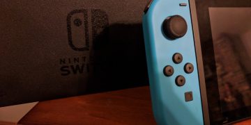 Sony and Microsoft are nowhere near as aggressive as Nintendo when it comes to pursuing hackers.