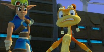Who do you think will play the live-action versions of the titular protagonists?
