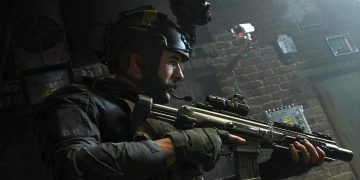The Activision Blizzard deal has the potential to be the most lucrative buyout in video game history.