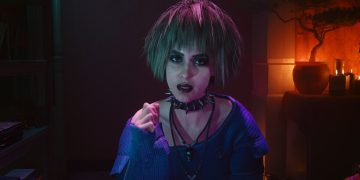 Cyberpunk 2077 can still recover from a historically bad launch, but it's got a long way to go from turning critics into believers.