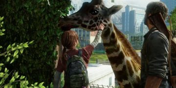 Fans are actually divded on whether The Last of Us needs a remake or not.