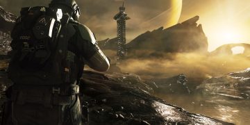 It's not known if the cycle will still continue if Activision puts an end to Call of Duty's annual release schedule.