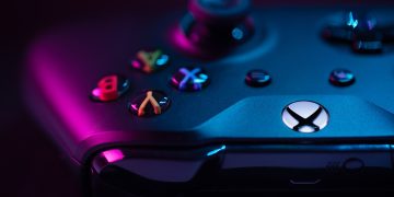 When you consider how valuable a Game Pass subscription is, it will remain a bargain even if Microsoft doubles the price.