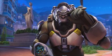 2021 was a rather uneventful year for Blizzard, all things considered. An Overwatch 2 beta would change that for this year.
