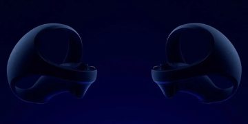 The PSVR 2 could end up being the huge financial success that the original PSVR never could be.