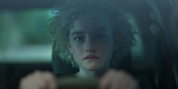 After a nearly three-year-long wait, the second part of Ozark's final season will drop three months after the first half landed on Netflix.
