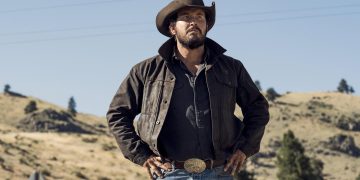 The long delay for Yellowstone was well worth it as the series set a new cable television record.