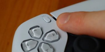 It might have taken a while for Sony to figure out how to handle cross-gen games on the PS5, but at least they're working on it.