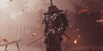 Ghost of Tsushima: Legends might just be a "bonus" game but it's arguably the best title in the March 2022 PS Plus lineup.