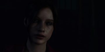 Coincidentally, a fan remake of Resident Evil - Code: Veronica is scheduled to be released later this year.