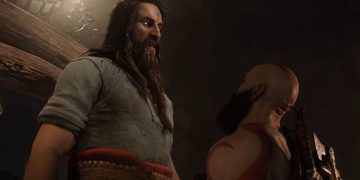 Sony still hasn't revealed when God of War: Ragnarok will be released later this year.