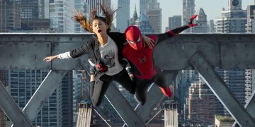 No Way Home is proof that Spider-Man and nostalgia are a lethal financial combination.