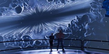 Square Enix might want to temper its sales expectations a bit if it thought that Marvel's Guardians of the Galaxy was a disappointment.