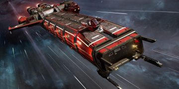 The Star Citizen community has thrown the words "tone deaf" to describe Cloud Imperium Games' latest statement.