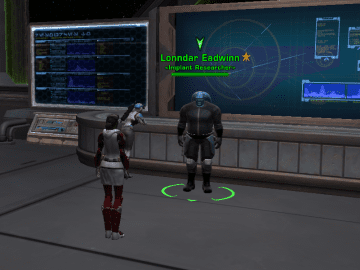 Swtor 7.0 Gearing Guide