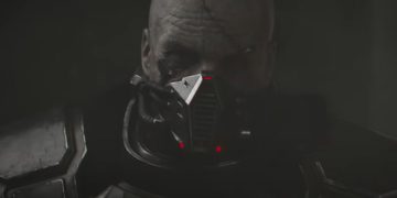 Swtor Cinematic Trailer Celebrates Legacy Of The Sith Launch