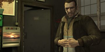 Take-Two might have accidentally revealed GTA VI's release date, but some fans believe otherwise.