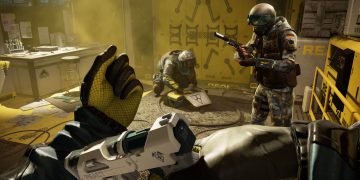 A potential Ubisoft buyout would cost any company billions of dollars.