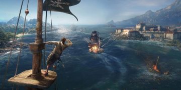 It takes a special kind of commitment to release a game that's been remade and rebuilt from scratch multiple times in nearly as many years.