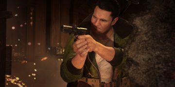 If a leak is to be believed, the classic Ground War mode is returning to "save" Vanguard season 2.