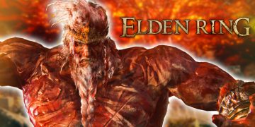 Elden Ring has already outsold every other Soulsborne game by FromSoftware before it and it's barely a month old.