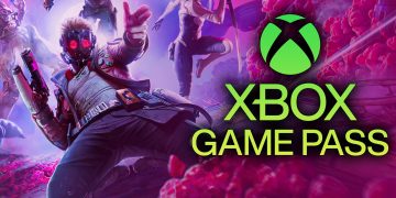 An analyst claims that Marvel's Guardians of the Galaxy must have cost Microsoft up to million to secure for the Game Pass.