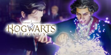 The upcoming State of Play will be the first time that we'll be hearing about Hogwarts Legacy in over a year.