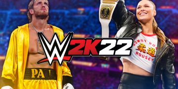 Visual Concepts still has ways to go to match Yuke's, but WWE 2K22 is a great effort with a little over 200 wrestlers available to play.